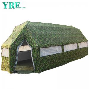 Tents 6 Person Waterproof Windproof