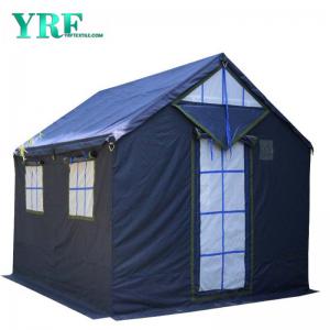 Cheap 40 persons big tent for sale