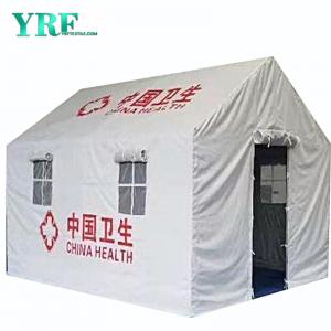 Outdoor Sports Family 3-4 Person House