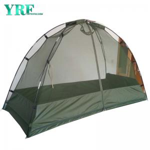 High Quality Mountain Camping Tent
