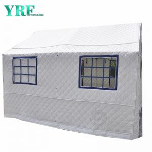 Shower Pop-up Privacy Tent For Outdoors