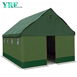Portable Fodable Outdoor Tent For Camping