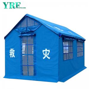 Wholesales outdoor Dome Iron Relief Tent
