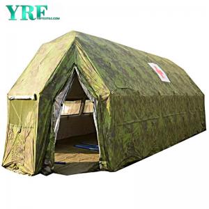 Outdoor Tent Tent Outdoor Camping