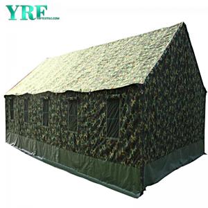 Outdoor Hiking Camping Shelter Tent Tarp