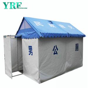Toilet Tents Camping Outdoor Waterproof