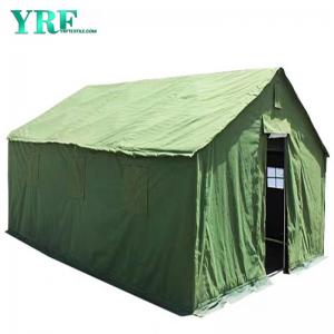 Waterproof Ripstop Camping Tent