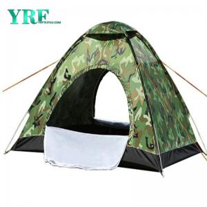 Portable Camouflage  Camping Tents