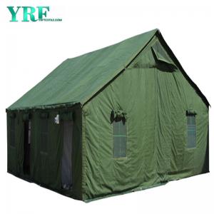 Camping Outdoor Cheaper Tent