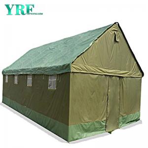 Best Selling Medieval Tents