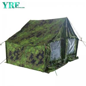 Portable Changing Room Tent