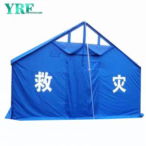 Ice Cube Winter Fishing Tent