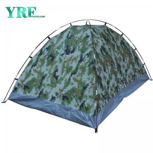 Design Canvas Roof Top Tent