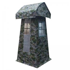 Wholesale Waterproof Tents