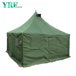 Outdoor Camping Beach Tent