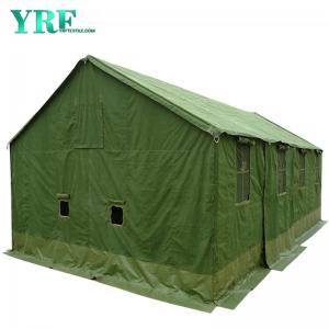 Large Waterproof Air Pneumatic Tent