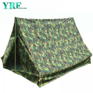 Oxford Fabric Outdoor Airtube Tent