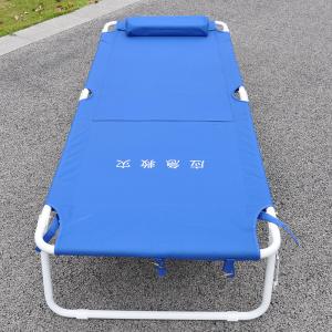 Emergency Earthquake Reliefs Inflatable Mattress For Car