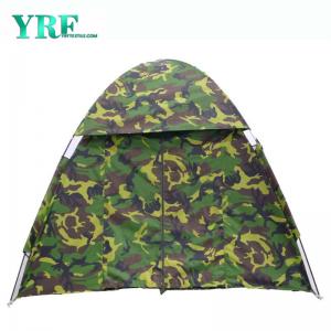 Camouflage Milita Tent For Sale