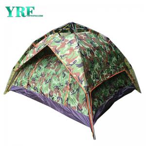 Hot Sale Outdoor Inflatable Air Tents