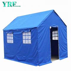 Emergency Rescue Air Tube Tent Low Price