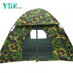 Stable Custom Made 15 Square Meter Tent