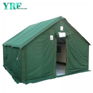 Foshan Portable First Aid Emergency Medical Relief Tent