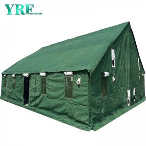 Ebay Blow Up 1 Bedroom Small Decontamination Tent