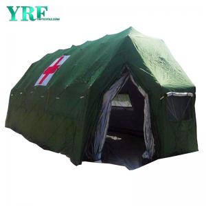 Wholesale Price Waterproof Camping Tent