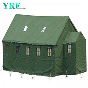 15-20 personCamping Tent big tent family tent