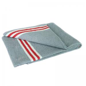 Camp Medical Relief Blanket