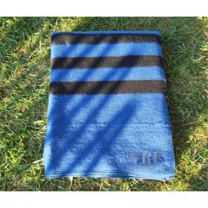 Isolation Relief Blankets
