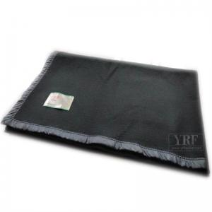 Bulgaria Andorra Militia Fade-resistant  Blanket