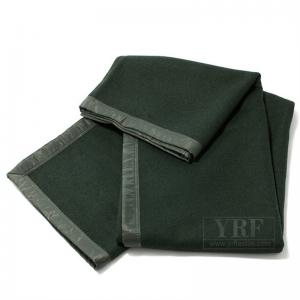 Island Kiribati Military Ambulance Blankets