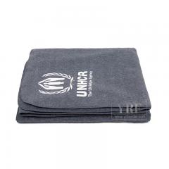 Antigua and Barbuda Mali Relief Blanket