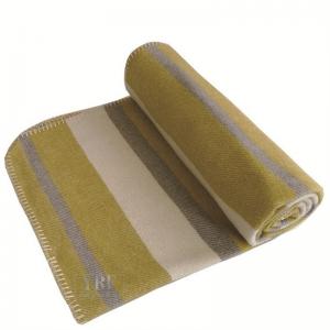 Guinea Armed Force Washability Blanket