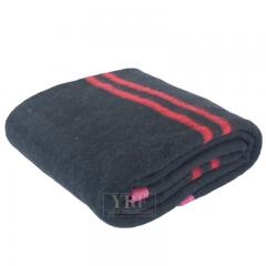 Azores Infantry Extremely Warm Blanket