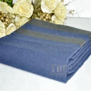 Venezuela montserrat Cuartel Anti-bacterial Blanket