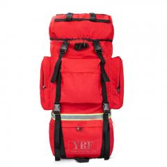 First Aid Kit Custom Survival Gear Kit Emergency Tactical