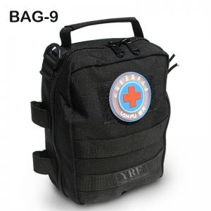 Individual first aid kit torniquet medical kit small bag