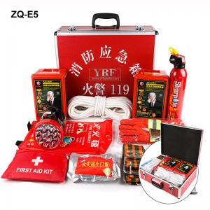 Wholesale Emergency First Aid Kit