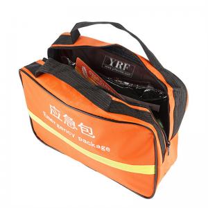Portable Flood Bag Lightweight