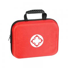 Portable Medical Pack