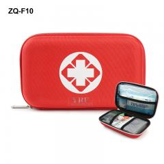 Portable Emergency Pack