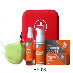 Medical Bags First Aid Survival Kits Medical Bag First Aid Kit