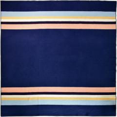 30% wool 300g Blue aid blanket