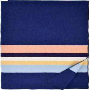 Wool Blanket - Premium - Comfort