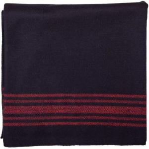 Wool blanket blanket warmth