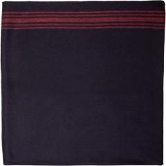 Field Operations 70% Wool Blanket
