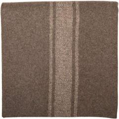 Rescue 60% Wool Military Blanket